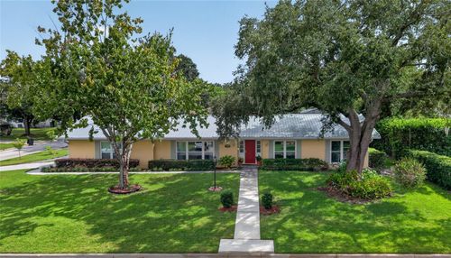 148 Roper Dr, WINTER GARDEN, FL, 34787-2766 | Card Image