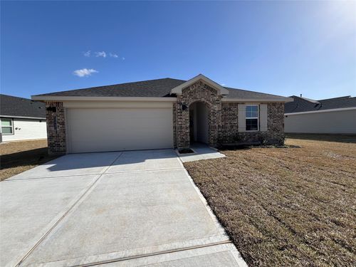 31731 Melkridge Rd, Fulshear, TX, 77441-2641 | Card Image
