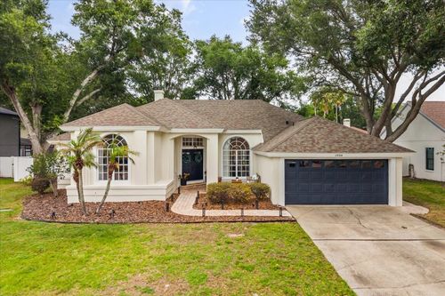 1934 Thoroughbred Dr, GOTHA, FL, 34734-5134 | Card Image