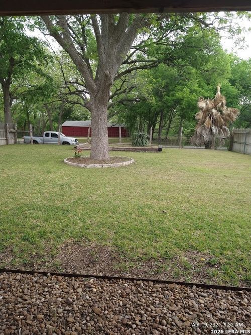 408 Herff St, Boerne, TX, 78006-2536 | Card Image