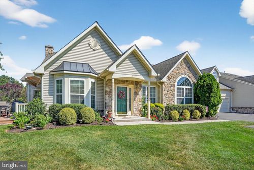 180-354 Shady Brook Dr, LANGHORNE, PA, 19047-8031 | Card Image