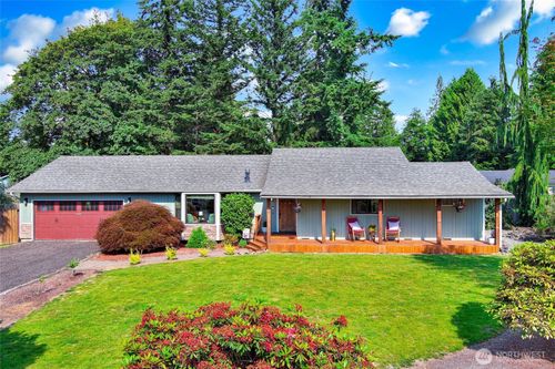 14515 247th Dr Se, Monroe, WA, 98272-7627 | Card Image