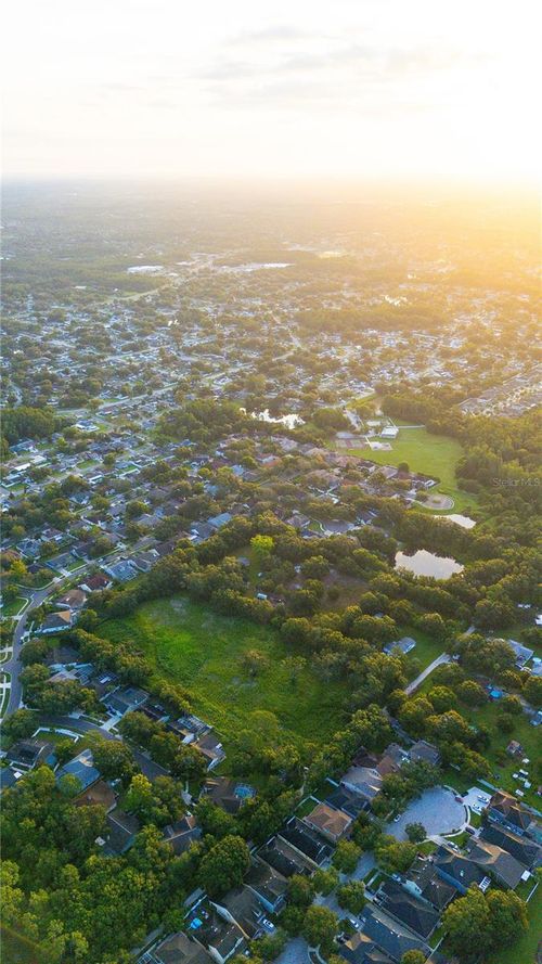 6327 Gant Rd, Tampa, FL, 33625-4039 | Card Image