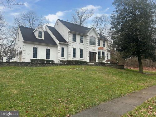 7 Deer Haven Dr, MULLICA HILL, NJ, 08062-4433 | Card Image