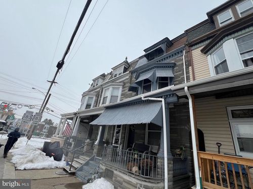 355 W Windsor St, READING, PA, 19601-2040 | Card Image