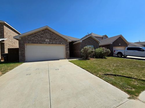 1406 Cerrillos Ave, Midland, TX, 79705-2255 | Card Image