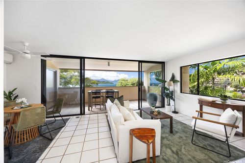 3521-46-070 Konane Pl, Kaneohe, HI, 96744 | Card Image