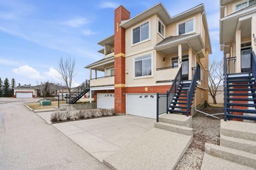 179 Sierra Morena Landing Sw, Calgary, AB, T3H4K3 | Card Image