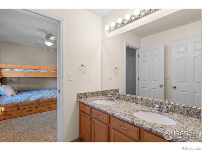 13723 Milwaukee Ct, House other with 4 bedrooms, 4 bathrooms and 3 parking in Thornton CO | Image 31