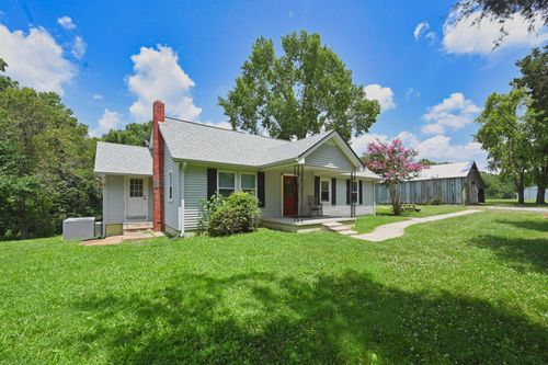 5658 Dividing Ridge Rd, Goodlettsville, TN, 37072-9606 | Card Image