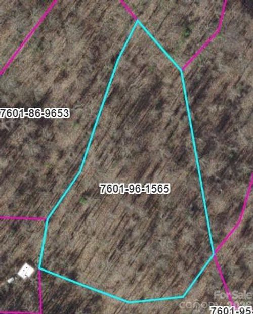 0000 Barkers Creek Rd, Whittier, NC, 28789 | Card Image