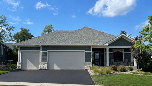 9088 62nd St S, Cottage Grove, MN, 55016-5525 | Card Image