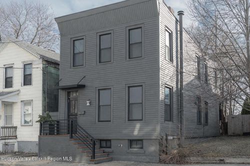 517 State St, Hudson, NY, 12534-2518 | Card Image