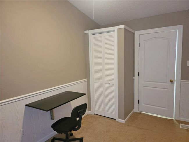 418 Robbins Dr, House other with 2 bedrooms, 1 bathrooms and null parking in Natchitoches LA | Image 10