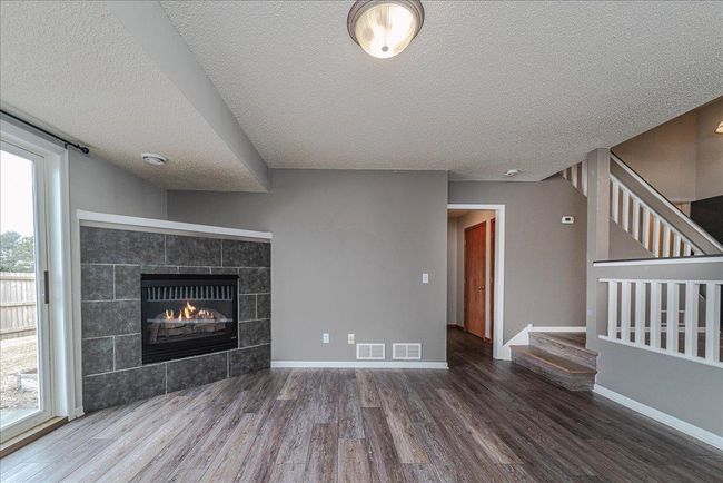 Main Floor Living Room | Image 10