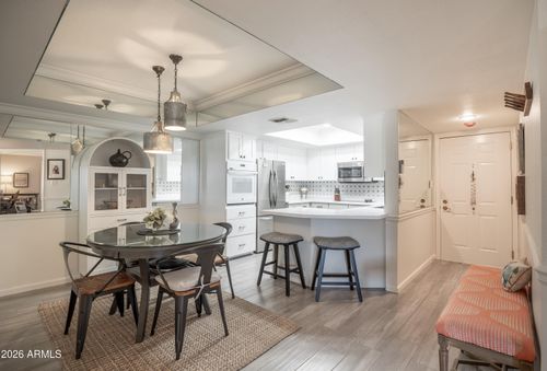 137-17404 N 99th Ave, Sun City, AZ, 85373-2019 | Card Image