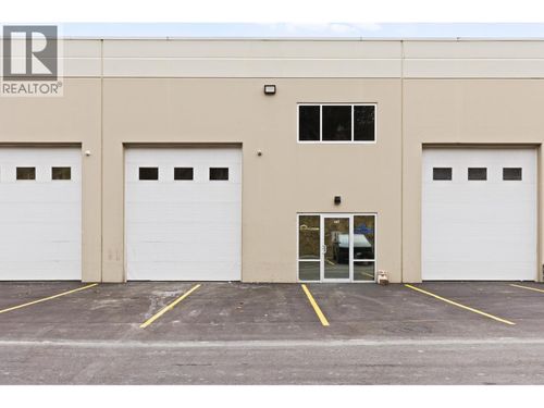 107-210 Lougheed Rd, Kelowna, BC, V1V2M1 | Card Image