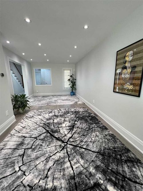 5936 Candlebrook Crt, Mississauga, ON, L5V2V5 | Card Image