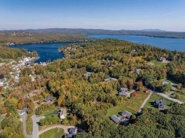 A - 68 Burkehaven Hill Road, House other with 4 bedrooms, 2 bathrooms and null parking in Sunapee NH | Image 32