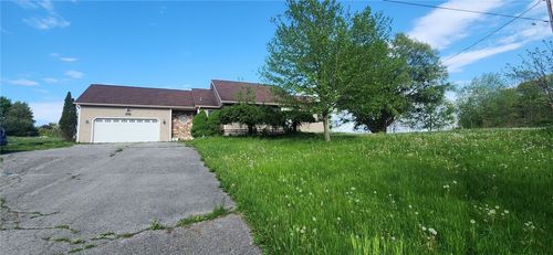 4265 S Holley Rd, Holley, NY, 14470-9752 | Card Image