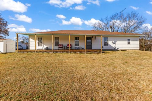 240 S 701 Rd, El Dorado Springs, MO, 64744-6201 | Card Image