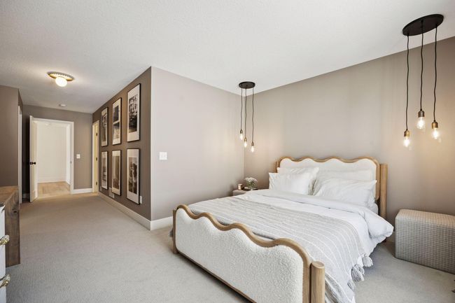 6297 Yuma Ln N, House other with 5 bedrooms, 5 bathrooms and null parking in Maple Grove MN | Image 54