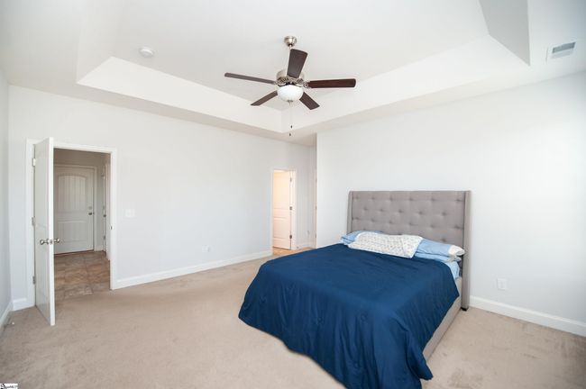 920 Ravenfield Dr, House other with 4 bedrooms, 3 bathrooms and 2 parking in Duncan SC | Image 18