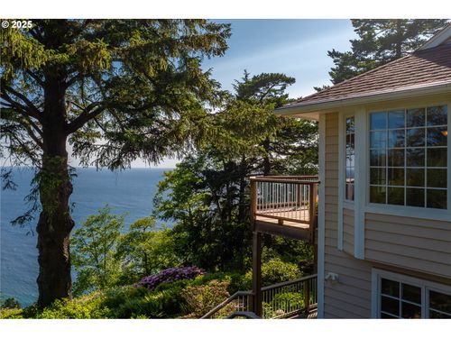 7785 Twana Trace, Manzanita, OR, 97130 | Card Image