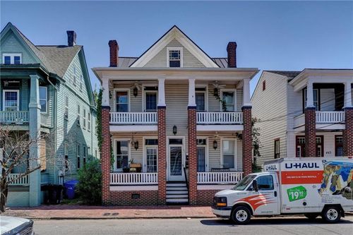 c-441 Dinwiddie St, Portsmouth, VA, 23704-3641 | Card Image