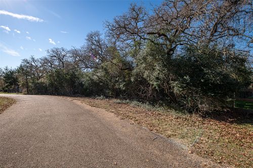 TBD Cypress Grove Drive, Somerville, TX, 77879 | Card Image