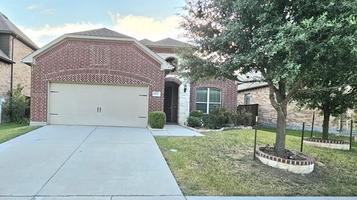 1021 Pampa Dr, Murphy, TX, 75094-2400 | Card Image
