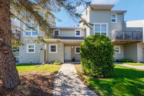 83-127 Alfred St W, Thornbury, ON, N0H2P0 | Card Image