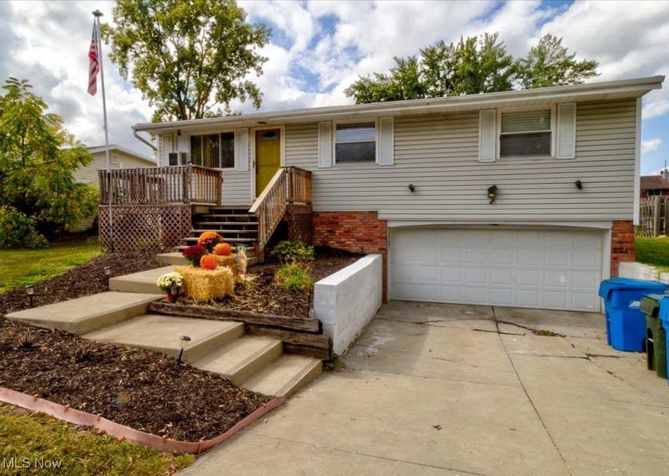 Wellfleet Dr, Grafton, OH 44044
