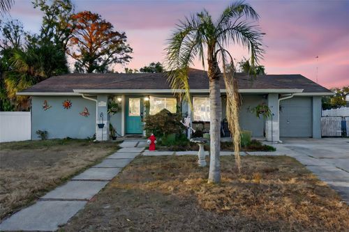 6724 Amundson St, TAMPA, FL, 33634-4748 | Card Image