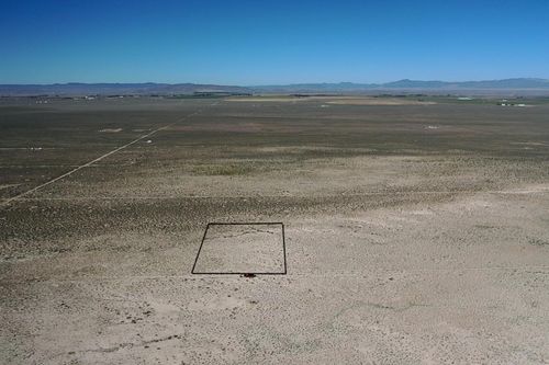 925 N 2900 E, Beryl, UT, 84714 | Card Image