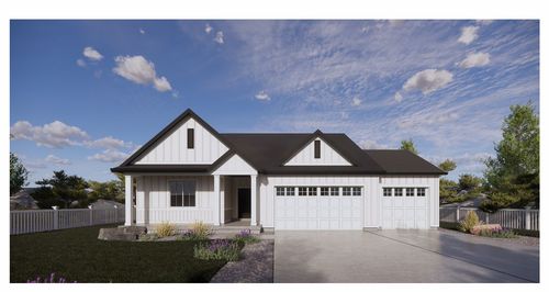 6-1281 W 2350 S, Brigham City, UT, 84302 | Card Image
