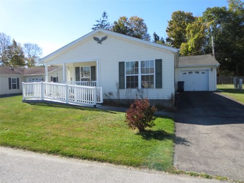 140 Dove Dr, Dover Plains, NY, 12522-5356 | Card Image