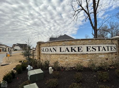 4008 Sloan Lake Cv, Jonesboro, AR, 72404 | Card Image