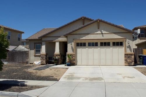 1233 La Colina St, Soledad, CA, 93960 | Card Image