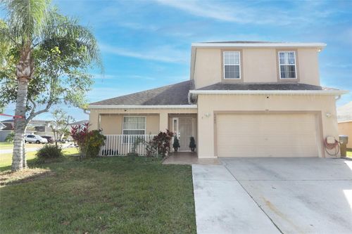 5200 Sunset Canyon Drive, KISSIMMEE, FL, 34758 | Card Image