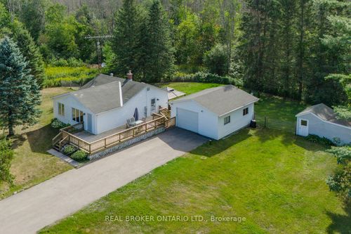 2101 2nd Concession Rd, Augusta, ON, K6V5T1 | Card Image