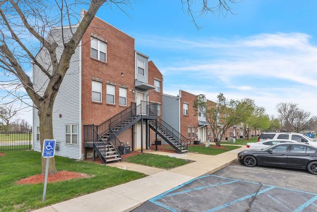 14_1400_Jefferson_St_Gary_IN_46407_USA-E | Image 49