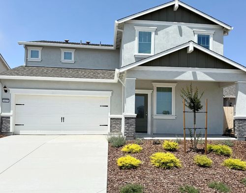 6609 Jackpot Pl, Riverbank, CA, 95367-7014 | Card Image