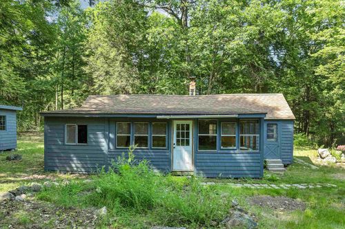 130 Nicola Rd, Middleton, NH, 03887-6017 | Card Image