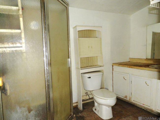 62245 Bayou Rd, House other with 3 bedrooms, 2 bathrooms and 2 parking in Plaquemine LA | Image 17