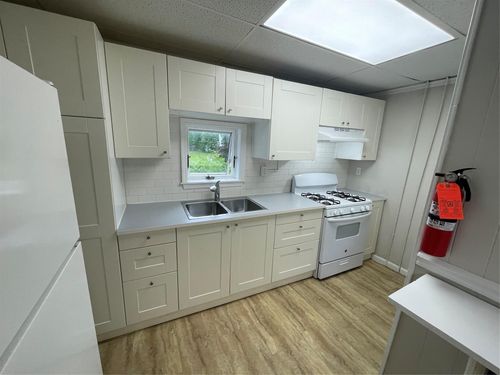 apt-3-44 Center St, Highland Fls, NY, 10928-1826 | Card Image