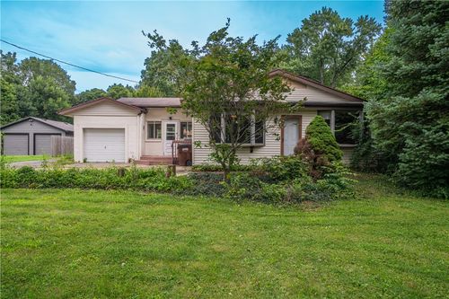 420 Grange Hall Road, Beavercreek, OH, 45430 | Card Image