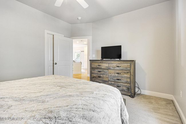 Unit304e | Image 20