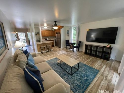 115-57-120 Lalo Kuilima Way, Kahuku, HI, 96731-2123 | Card Image