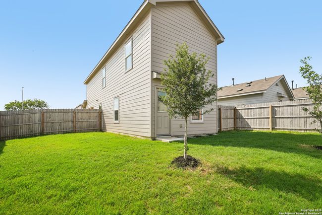 20305 Andalusite Way, House other with 3 bedrooms, 3 bathrooms and null parking in San Antonio TX | Image 30